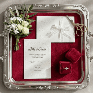 Dila Davetiye 6505